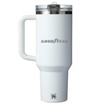 40oz Stanley Quencher